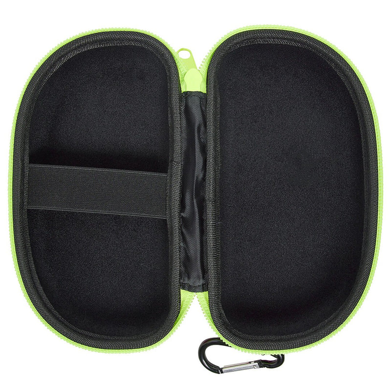 Case Closed Goggle Case | Sweetie Sweat