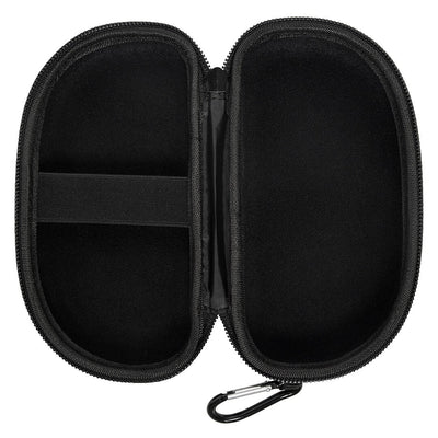 Case Closed Goggle Case | Zinc'd