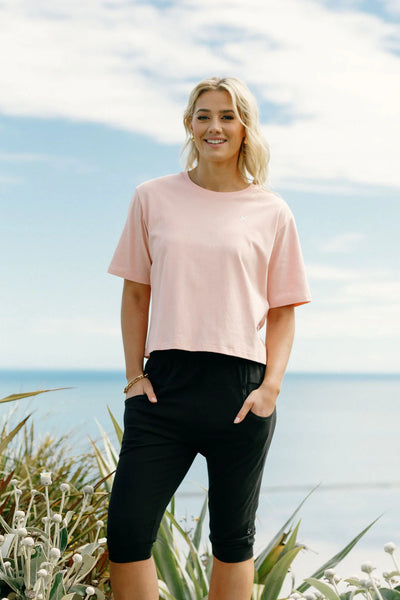Becky Tee | Blossom