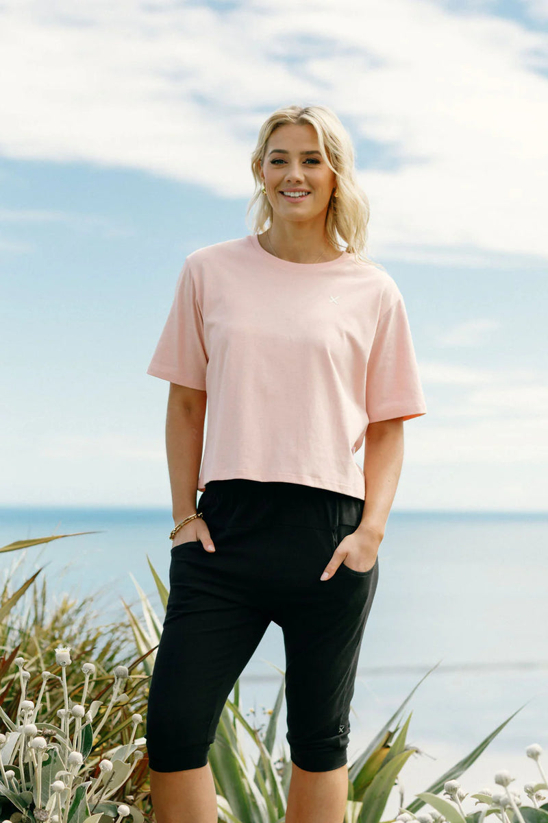 Becky Tee | Blossom