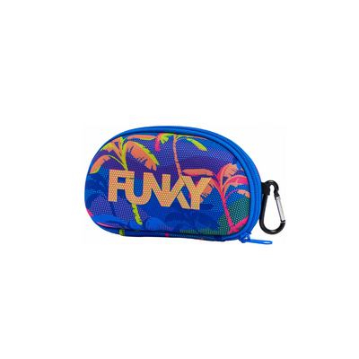 Funky Goggle Case | Palm A Lot