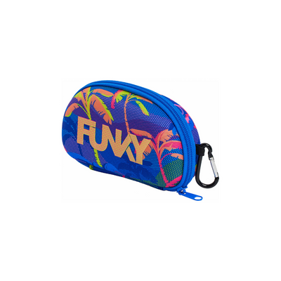 Funky Goggle Case | Palm A Lot