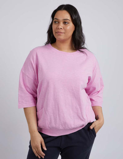 Mazie Sweat | Sweet Lilac