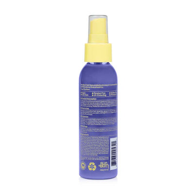 Blonde Tone Enhancer
