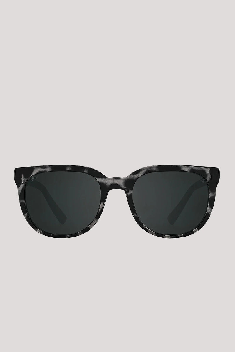 Bewilder | Black Marble Tort