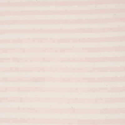 Noosa Towel |Pink