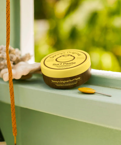 Sonny's Original Surf Paste