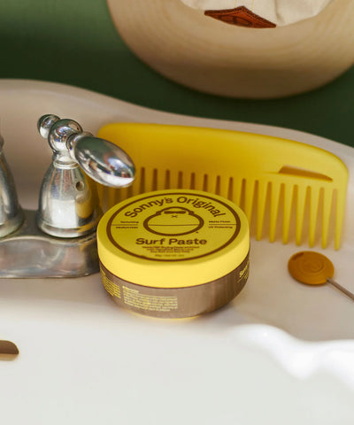 Sonny's Original Surf Paste