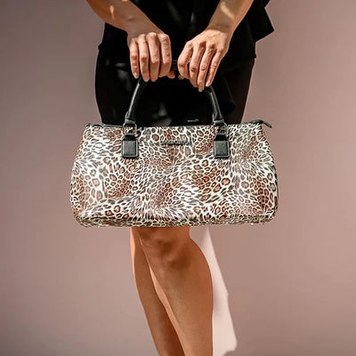 Cooler Clutch Bag | Yvonne