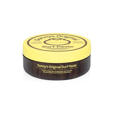 Sonny's Original Surf Paste