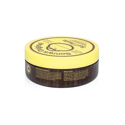 Sonny's Original Surf Paste