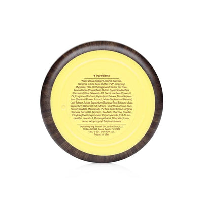 Sonny's Original Surf Paste