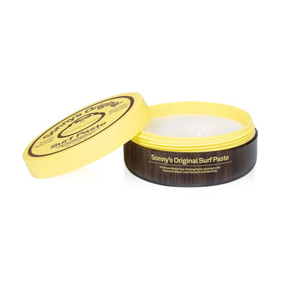 Sonny's Original Surf Paste