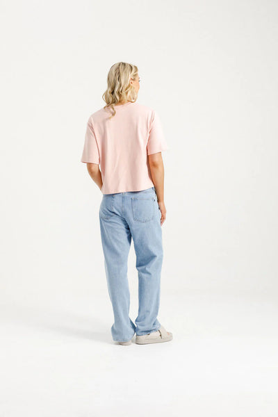 Becky Tee | Blossom