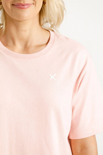 Becky Tee | Blossom