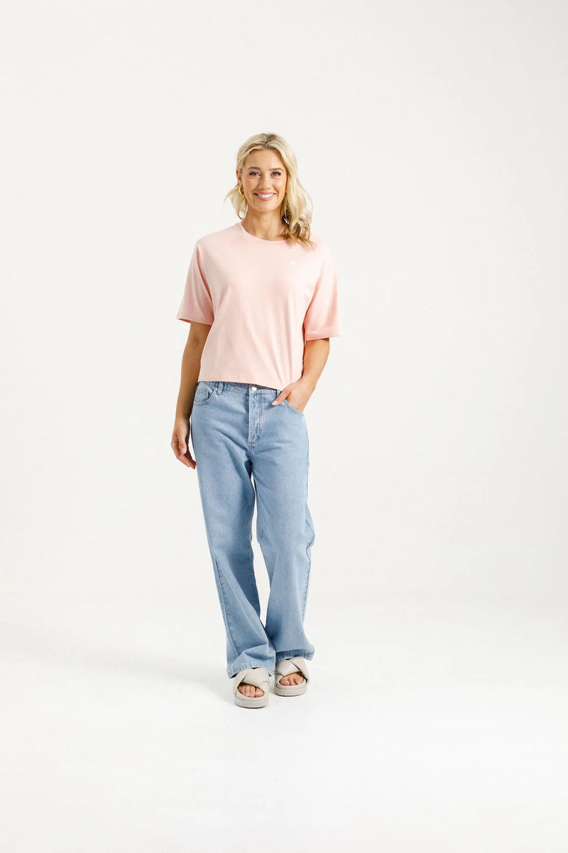 Becky Tee | Blossom
