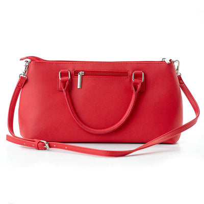 Cooler Clutch Bag | Carrie