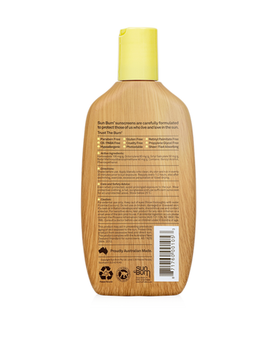 Original SPF 50 Sunscreen Lotion