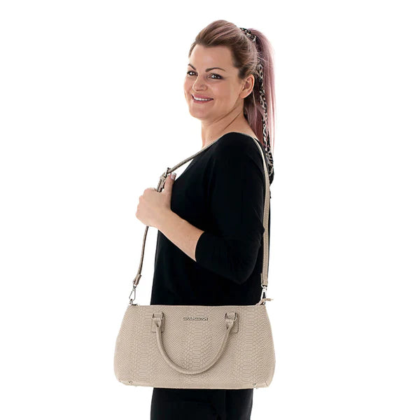 Cooler Clutch Bag | Pamela