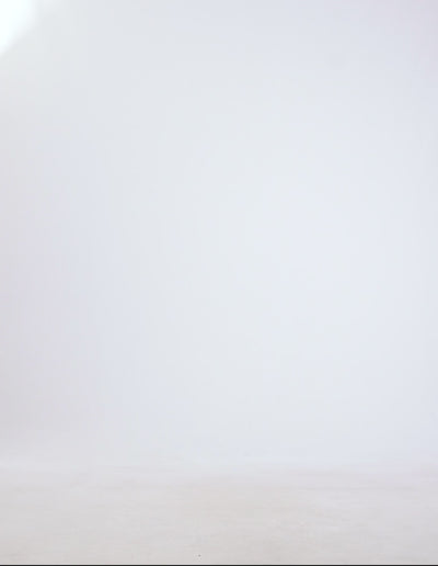 Mazie Sweat | Cerculean Blue