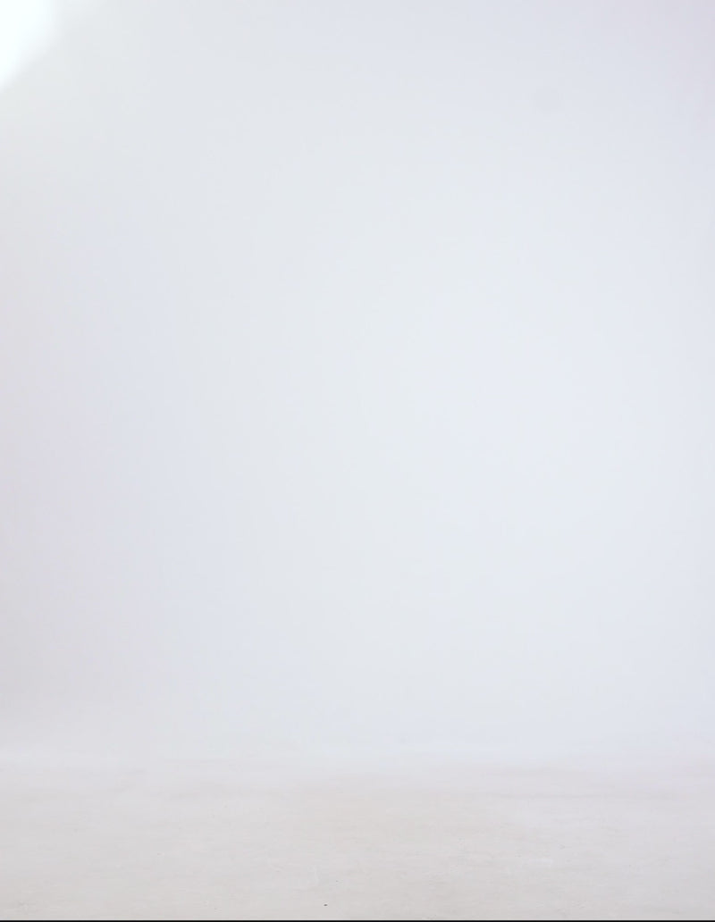 Mazie Sweat | Cerculean Blue