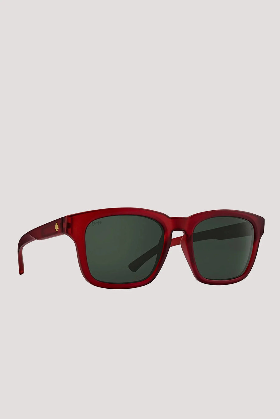 Spy sunglasses nz shop